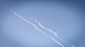 ירוט צילום: Yonatan Sindel,Flash90 חדשות
