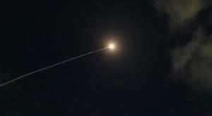 ירוט צילום: Yonatan Sindel,Flash90 מבזקים