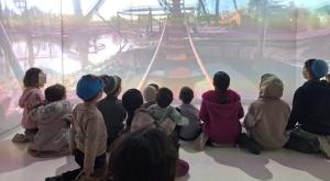 מרכז חדשות גוש עציון צילום: דוברות גוש עציון כדאי לדעת