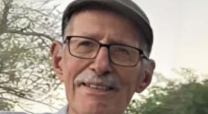 עודד ליפשיץ צילום: מטה משפחות החטופים, צילום מסך חדשות