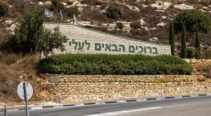 עלי צילום: Yossi Aloni,FLASH 90 מבזקים