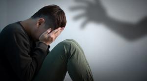 פגיעה מינית צילום: aslysun,Shutterstock פלילים