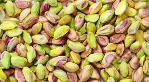 פיסטוק צילום: nelea33,Shutterstock בריאות