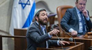 צבי סוכות צילום: Chaim Goldberg,Flash90 חדשות
