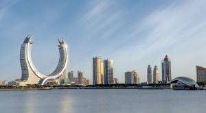 קטאר צילום: SLSK Photography,Shutterstock חדשות