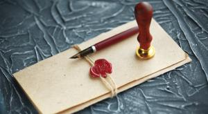 שהרצונות שלך יקוימו במדויק צילום: Burdun Iliya,Shutterstock כדאי לדעת