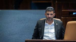 שלמה קרעי צילום: Yonatan Sindel,Flash90 מבזקים
