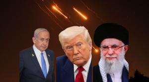 12 ימי לחימה, איפה אנחנו עומדים? צילום: פלאש 90, שאטרסטוק וקאנבה מדיני