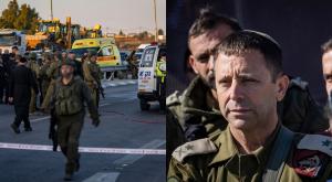 אבי בלוט, קיבל בקשה דחופה צילום: פלאש 90, קנבה חדשות