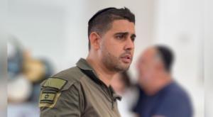 אריאל מאיר טמן ז"ל, צילום: 27א' לחוק זכויות יוצרים חדשות