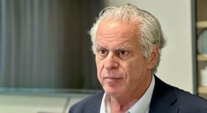 ד"ר עמי איל צילום: עלמה רון דהן כדאי לדעת
