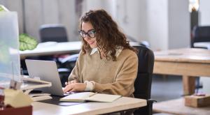דרכים להשגת קופון צילום: insta_photos,Shutterstock כדאי לדעת
