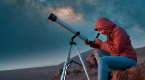 האירוע ההיסטורי  צילום: oscargutzo,Shutterstock חדשות
