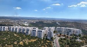 הדמיית חוץ צילום: olin כדאי לדעת