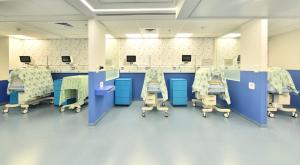 הפגייה בלניאדו, צילום: דוברות חדשות