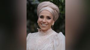 הרבנית בזק צילום: ללא כדאי לדעת