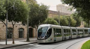 ירושלים מתחדשת, צילום: ארנון בוסאני כדאי לדעת