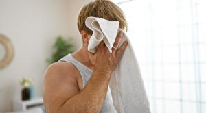 מדריך מקיף צילום: Krakenimages.com,Shutterstock כדאי לדעת