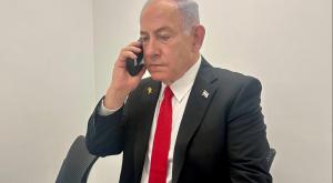 נתניהו צילום: תקשורת ראש הממשלה חדשות