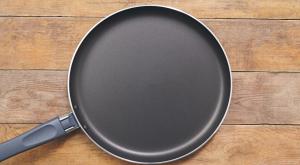 סכנת כוויה צילום: Alexeysun,Shutterstock חדשות