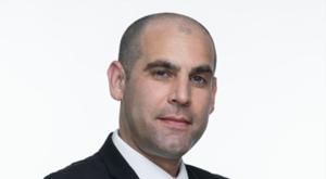 עו"ד אלון ארז, צילום: אלון ארז כדאי לדעת