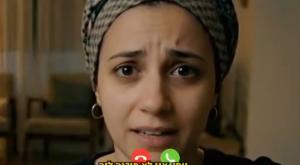 מתוך הסרטון של "בוחרים במשפחה" צילום: צילום מסך חדשות