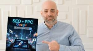 קידום אתרים צילום:  יח"צ EKDESIGN חדשות