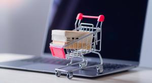 תרבות המשלוחים צילום: Panya_photo, Shutterstock כדאי לדעת
