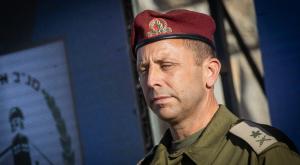 אבי בלוט צילום: Oren Ben Hakoon,FLASH 90 חדשות