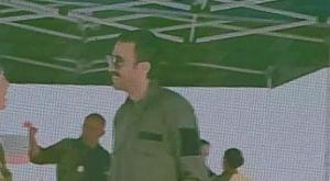 אבינתן אור צילום: פורום הגבורה חדשות
