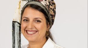 אוריה ברוכי כהן צילום: אריק סולטן דעות