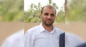 אחמד סרחאן צילום: לפי סעיף 27א' חדשות