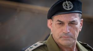 אייל זמיר צילום: Chaim Goldberg,Flash90 חדשות