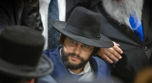 הינוקא צילום: Chaim Goldberg,Flash90 חדשות