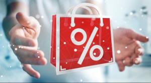 הצרכן מרוויח עד 40% הנחה על המוצר, לעומת מחיר המתחרים, תודות לחיסכון מפערי התיווך צילום: שאטרסטוק כדאי לדעת