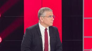 ינון מגל צילום: תומר שלום חדשות