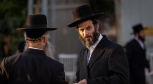 מוטי בבצ'יק צילום: Chaim Goldberg,Flash90 חדשות