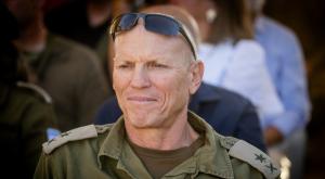 ניצן אלון צילום: Oren Ben Hakoon,FLASH 90 חדשות