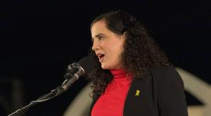 נעמה לזימי צילום: ללא חדשות