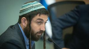 צבי סוכות צילום: Chaim Goldberg,Flash90 חדשות