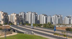 קרית גת צילום: Yossi Aloni,FLASH 90 חדשות