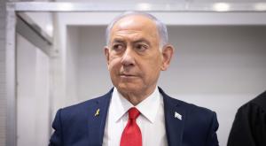 ראש הממשלה בנימין נתניהו צילום: Miriam Alster,Flash90 חדשות