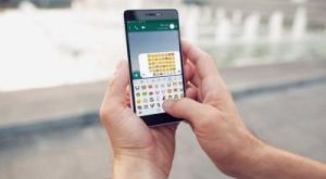 שו"ת SMS צילום: ללא פורים