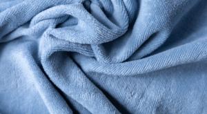 שמיכה צילום: Caroline Ruda,Shutterstock כדאי לדעת
