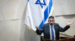 שר ורב צילום: Chaim Goldberg/Flash90. canva פוליטי