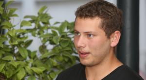 פלאש 90 |אבנר נתניהו צילום: פלאש 90  חדשות