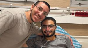 איתן מאיר סבג צילום: איגוד ישיבות ההסדר חדשות