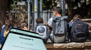 בינה מלאכותית צילום: T. Schneider,Shutterstock, Yonatan Sindel/Flash90 חדשות