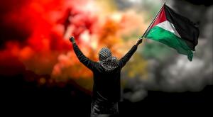 הפגנה צילום: אילוסטרציה | חדשות