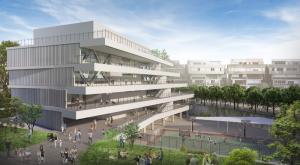 כיכר המדינה ציונוב-ויתקון צילום: אדריכלים בע"מ חדשות